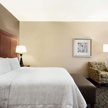 Hampton Inn And Suites Houston Пасадена Екстериор снимка