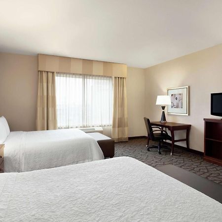 Hampton Inn And Suites Houston Пасадена Екстериор снимка