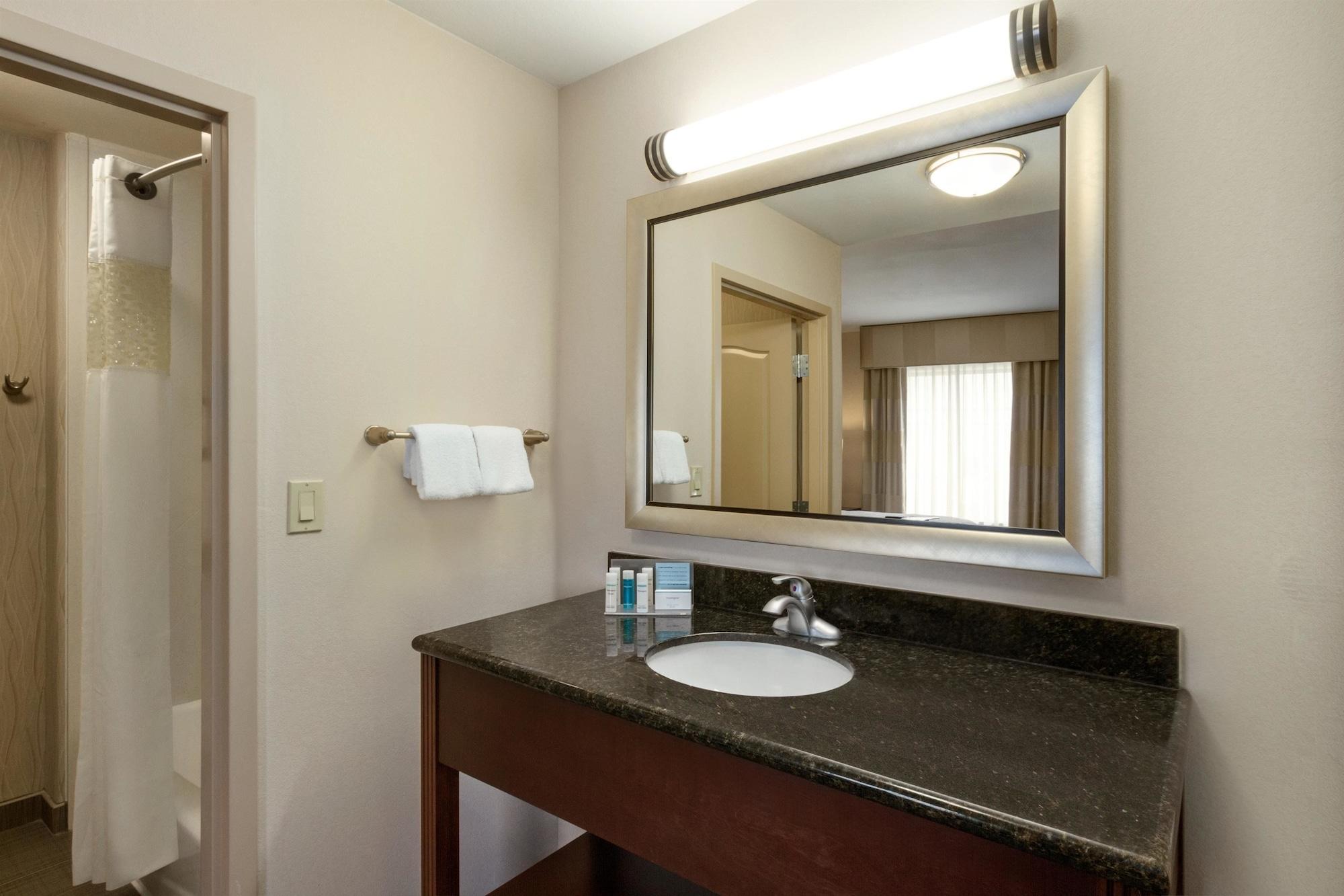 Hampton Inn And Suites Houston Пасадена Екстериор снимка