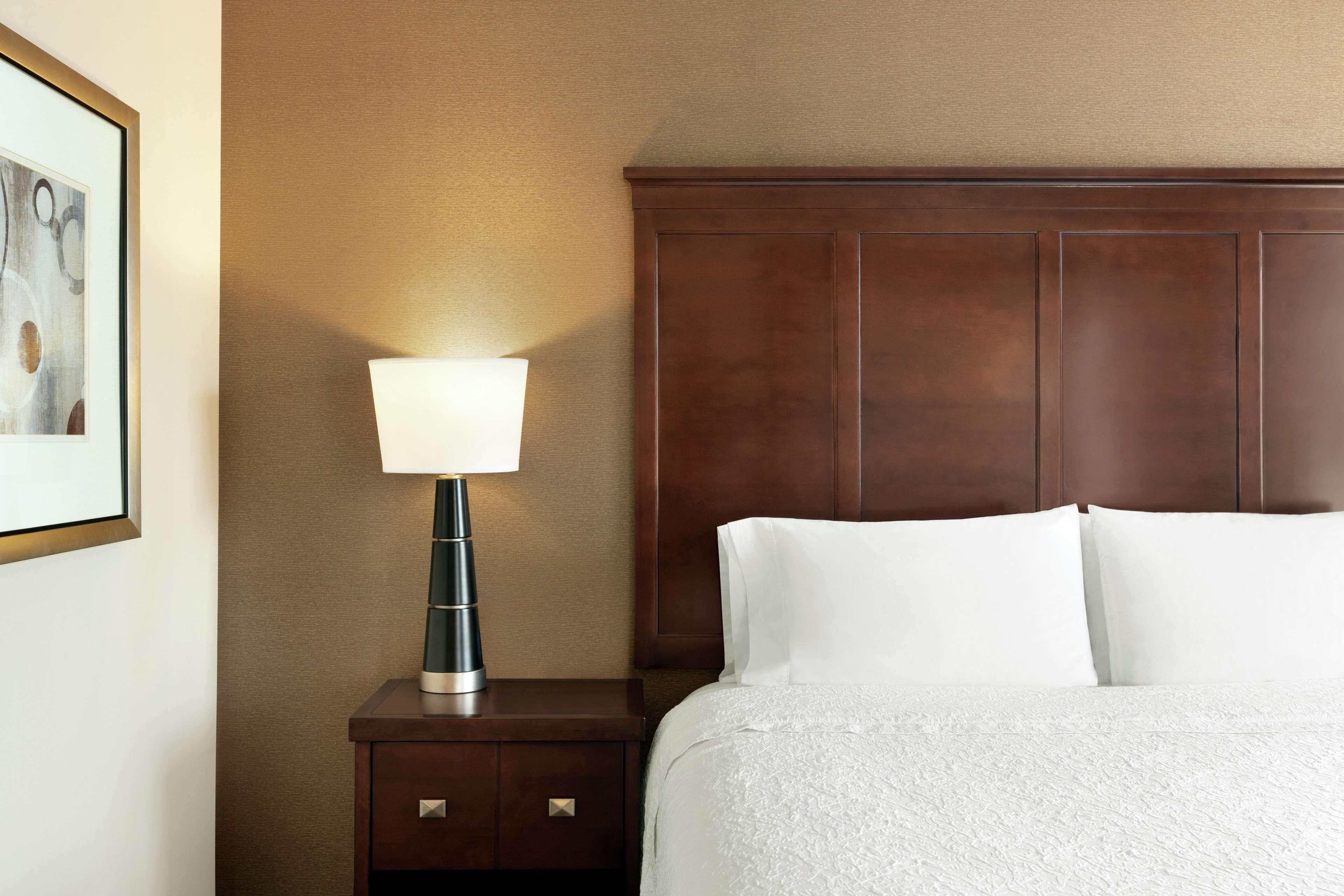 Hampton Inn And Suites Houston Пасадена Екстериор снимка