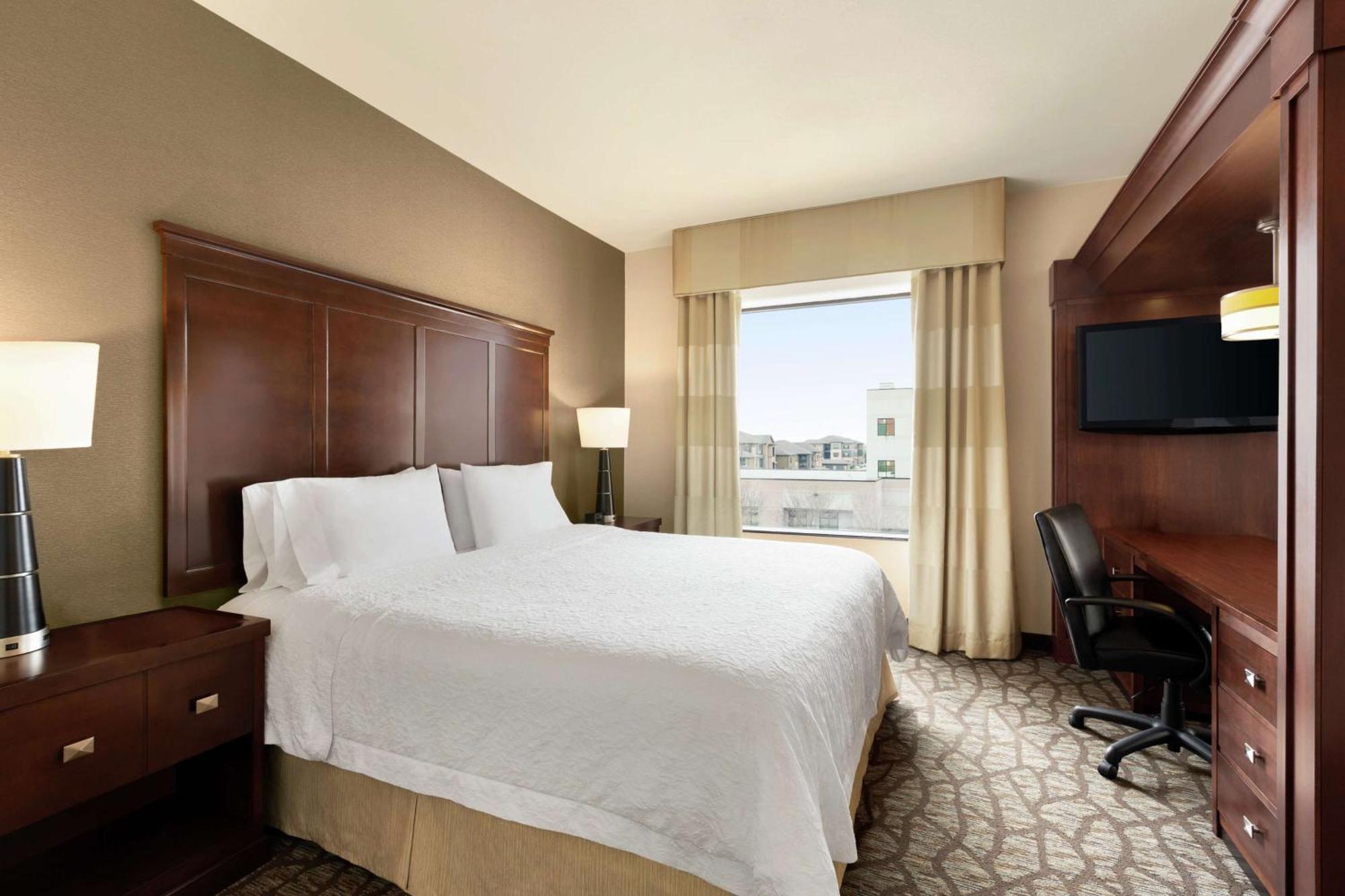 Hampton Inn And Suites Houston Пасадена Екстериор снимка