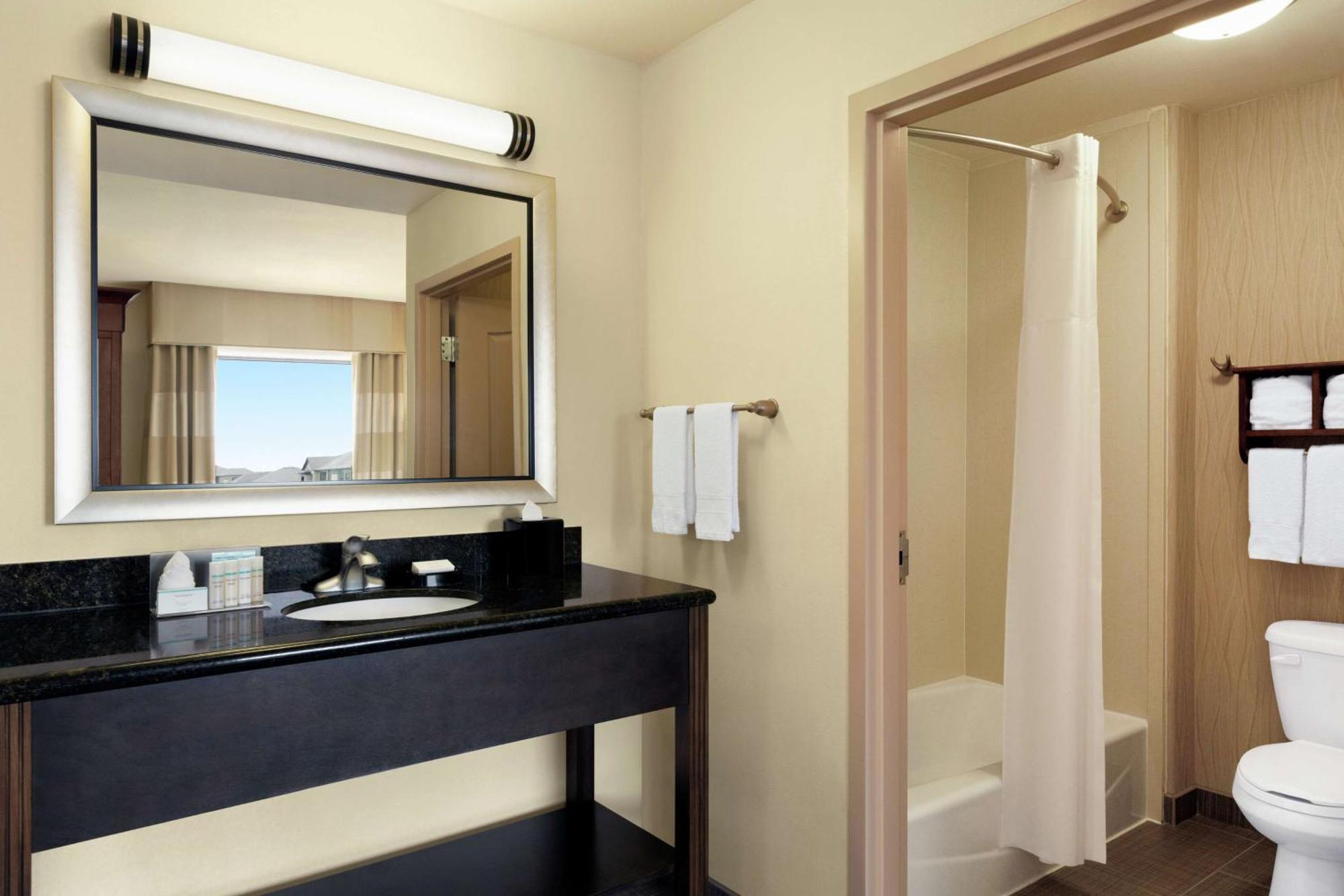 Hampton Inn And Suites Houston Пасадена Екстериор снимка