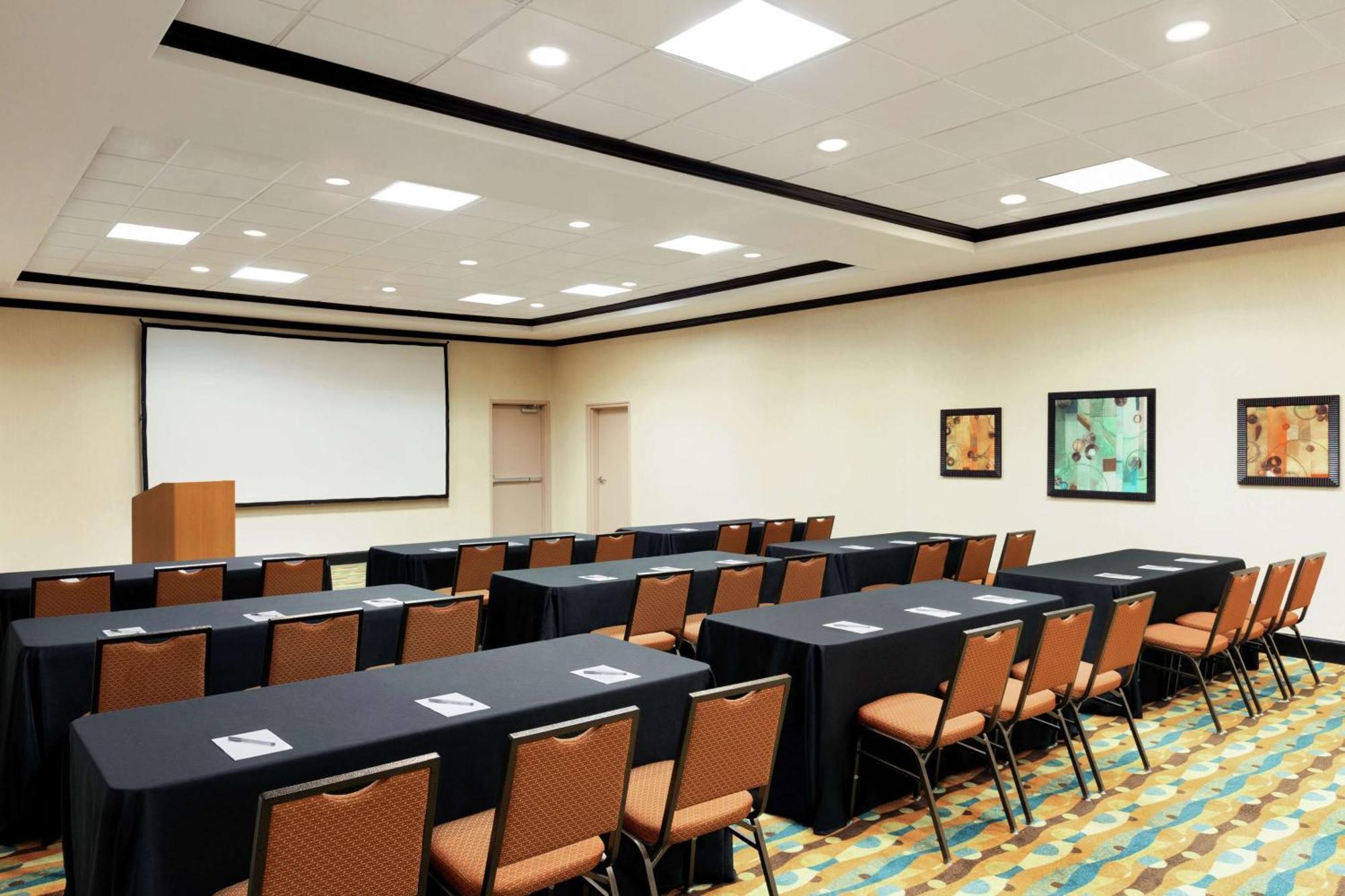 Hampton Inn And Suites Houston Пасадена Екстериор снимка