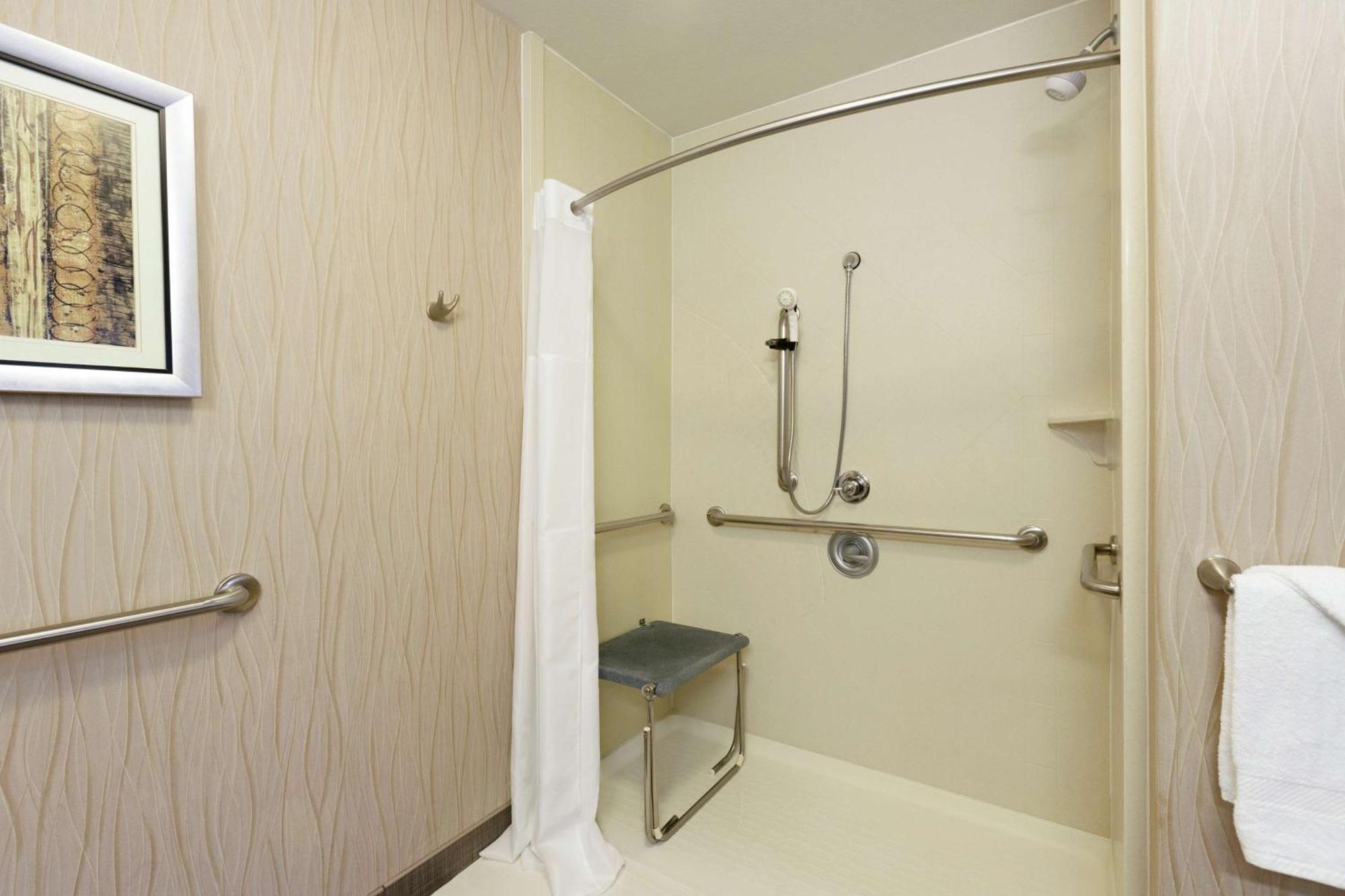 Hampton Inn And Suites Houston Пасадена Екстериор снимка