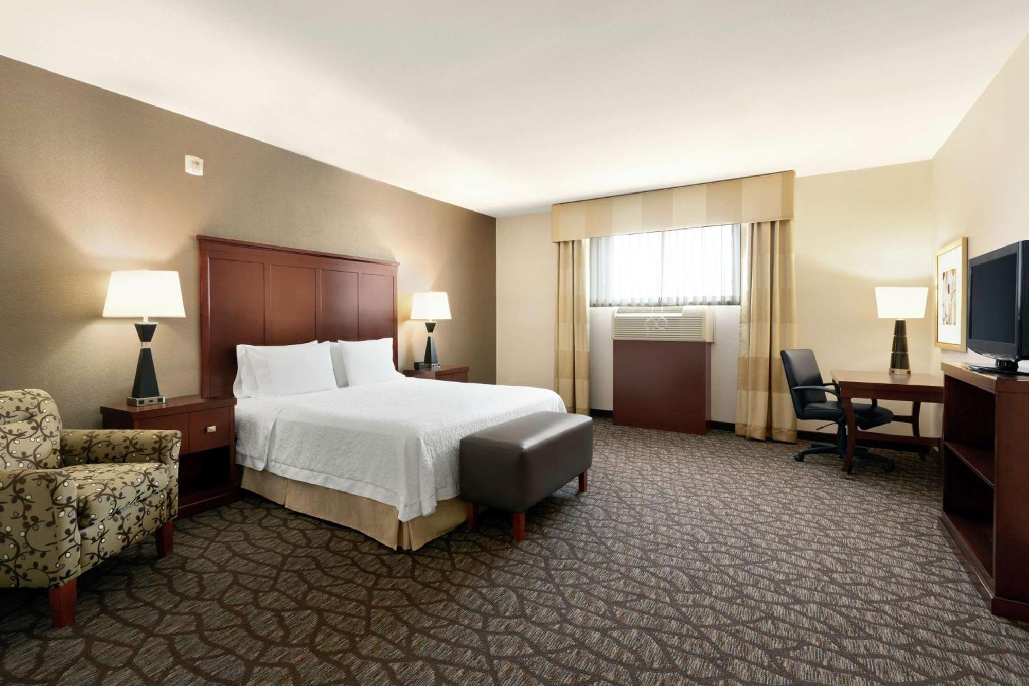 Hampton Inn And Suites Houston Пасадена Екстериор снимка