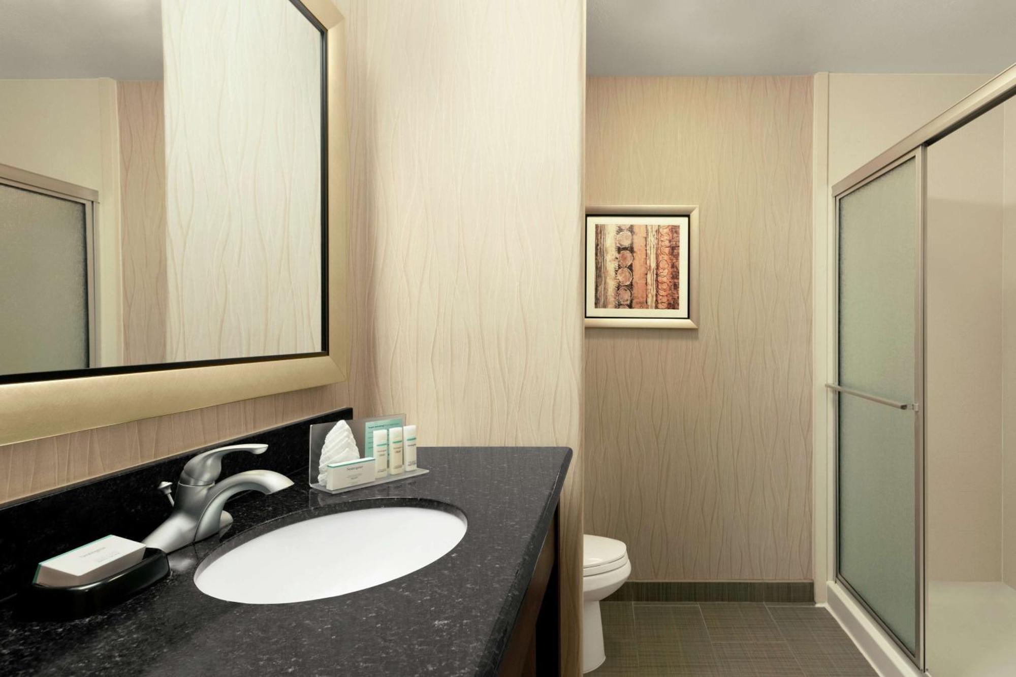 Hampton Inn And Suites Houston Пасадена Екстериор снимка