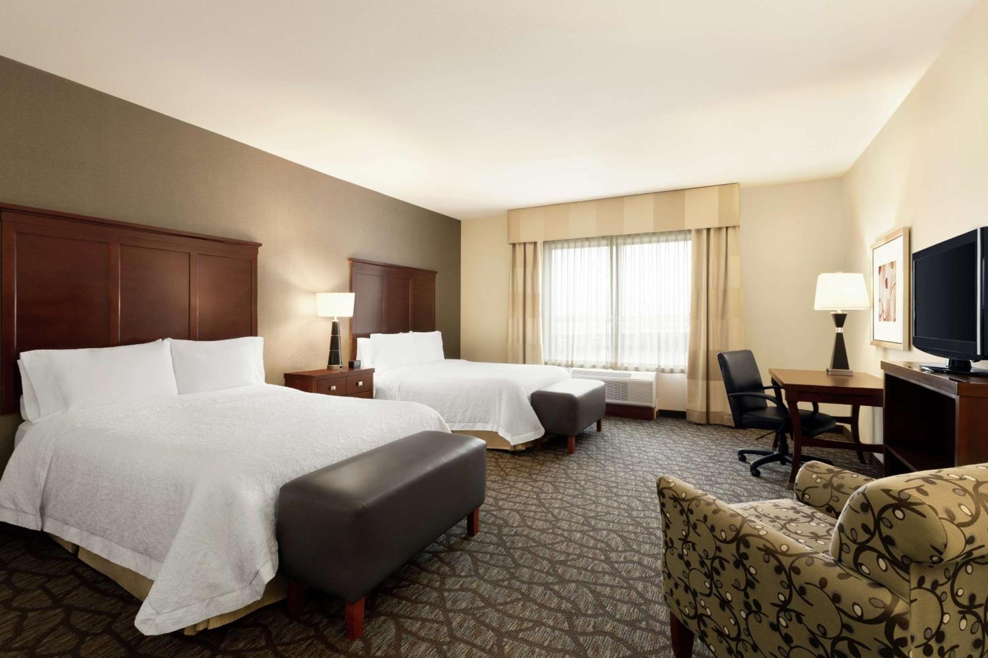 Hampton Inn And Suites Houston Пасадена Екстериор снимка