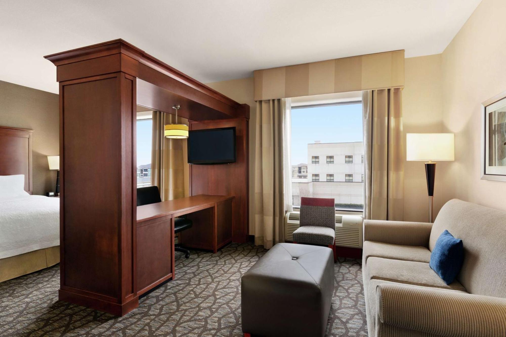 Hampton Inn And Suites Houston Пасадена Екстериор снимка