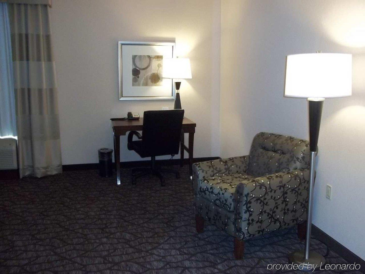 Hampton Inn And Suites Houston Пасадена Стая снимка