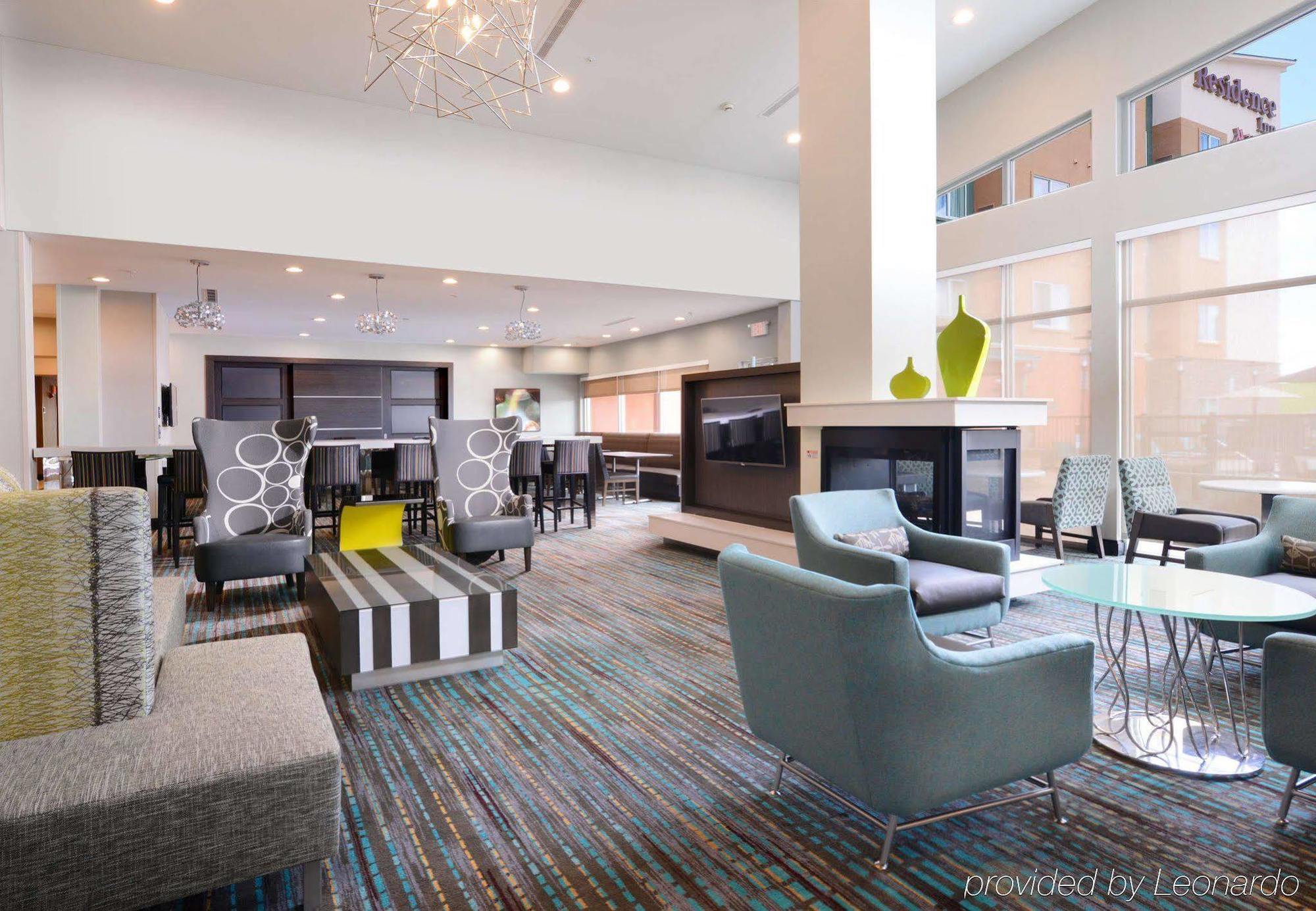 Hampton Inn And Suites Houston Пасадена Екстериор снимка