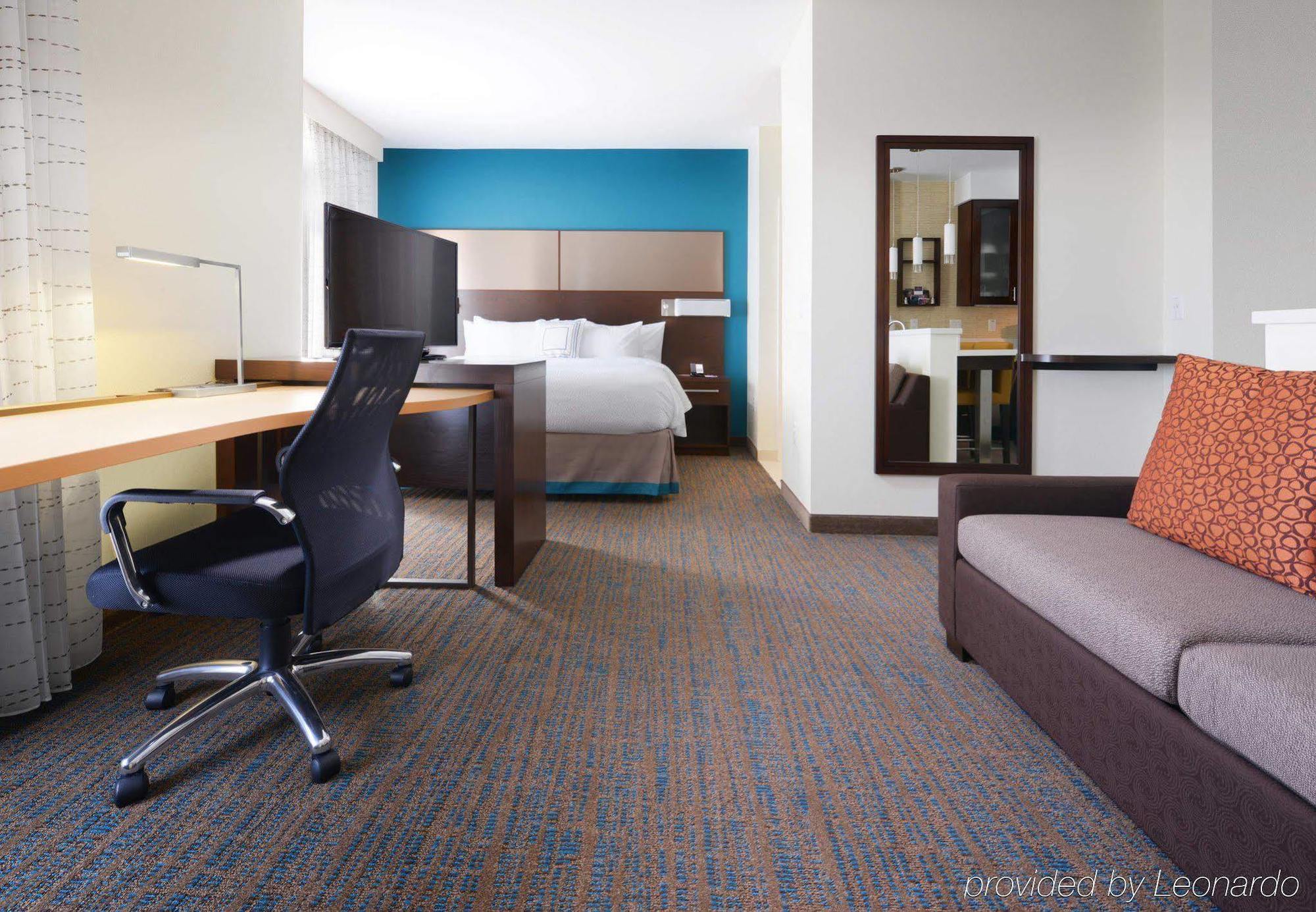 Hampton Inn And Suites Houston Пасадена Екстериор снимка