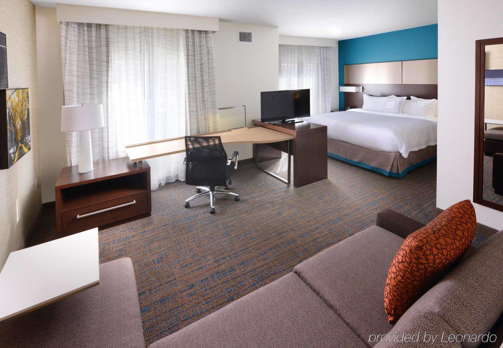 Hampton Inn And Suites Houston Пасадена Екстериор снимка