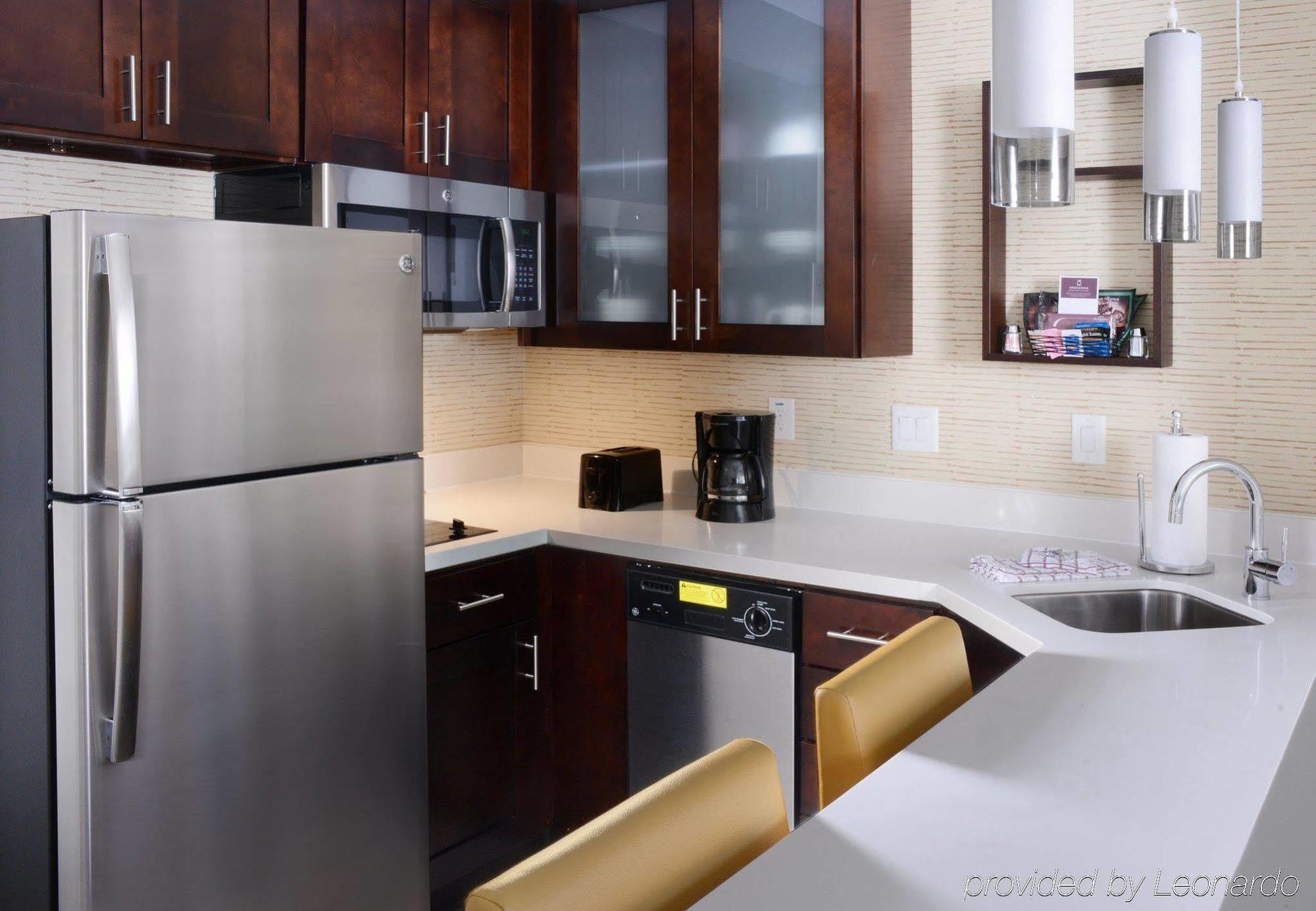 Hampton Inn And Suites Houston Пасадена Екстериор снимка