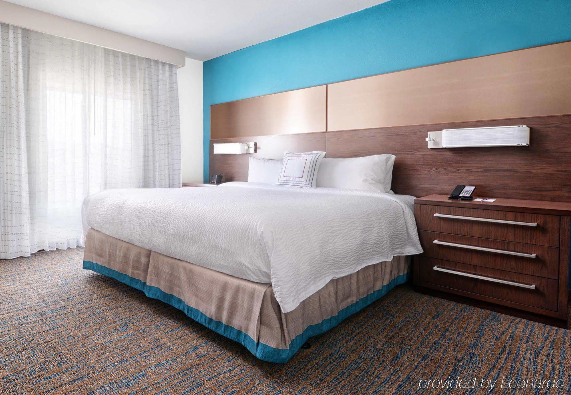 Hampton Inn And Suites Houston Пасадена Екстериор снимка