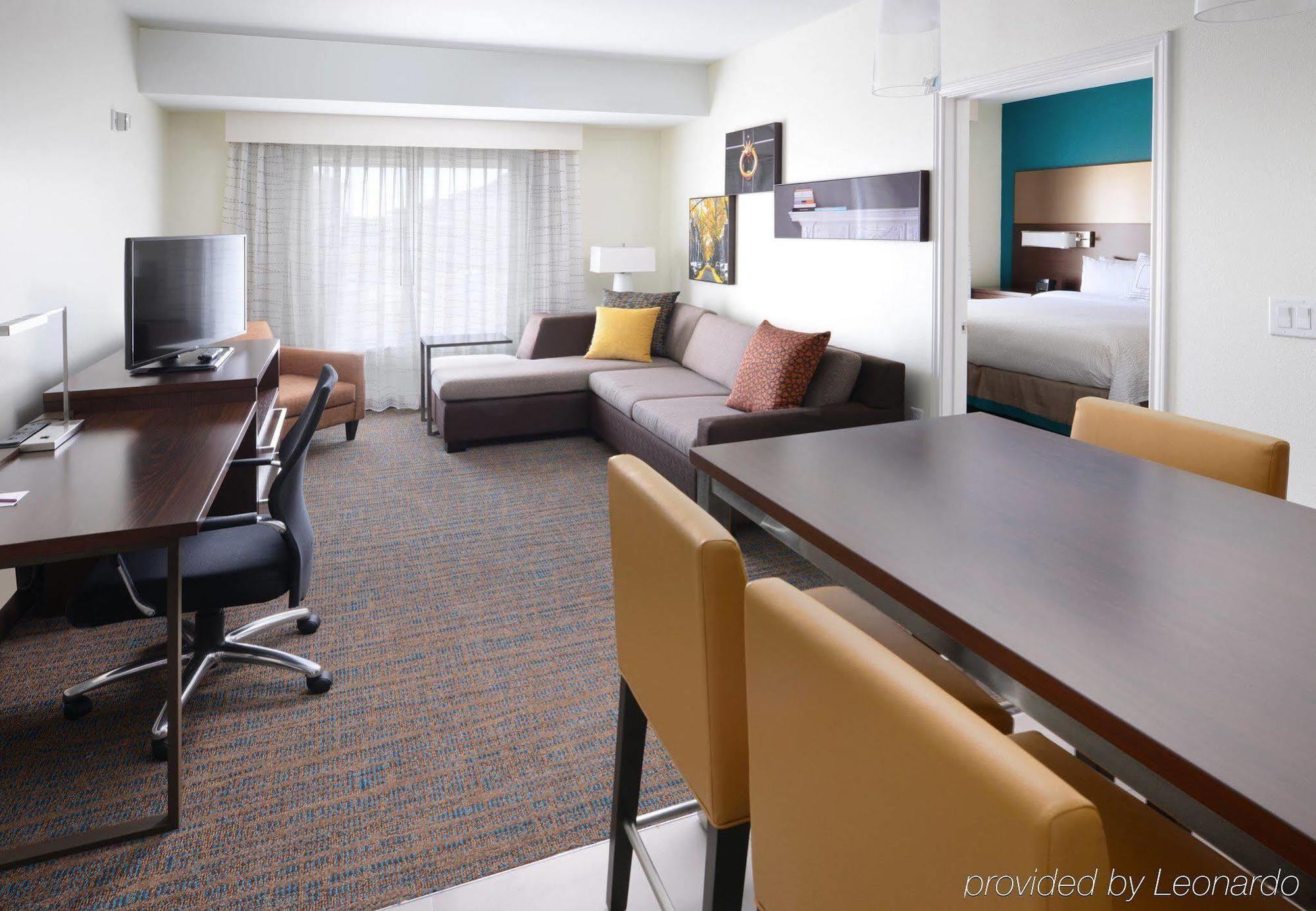 Hampton Inn And Suites Houston Пасадена Екстериор снимка