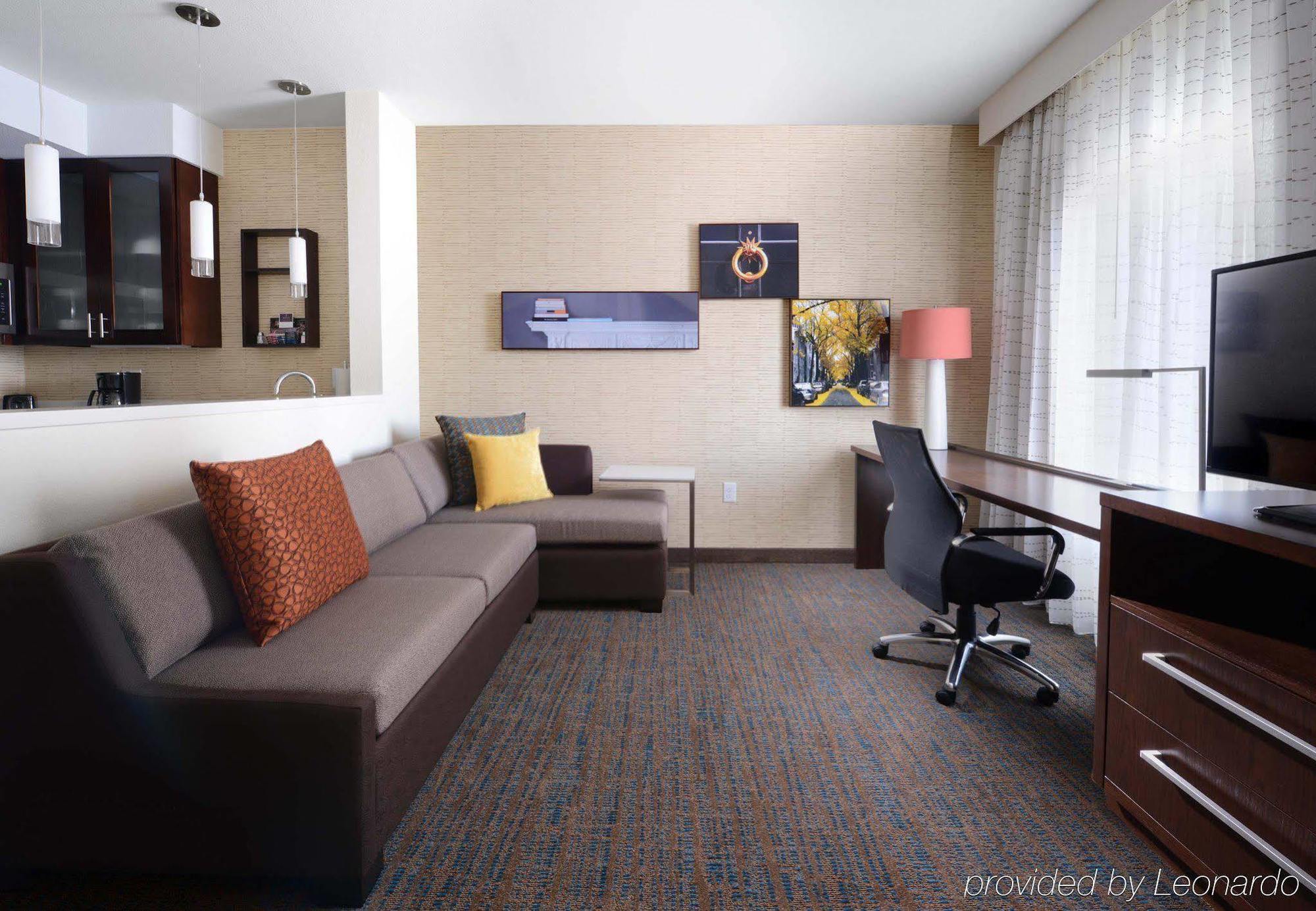 Hampton Inn And Suites Houston Пасадена Екстериор снимка