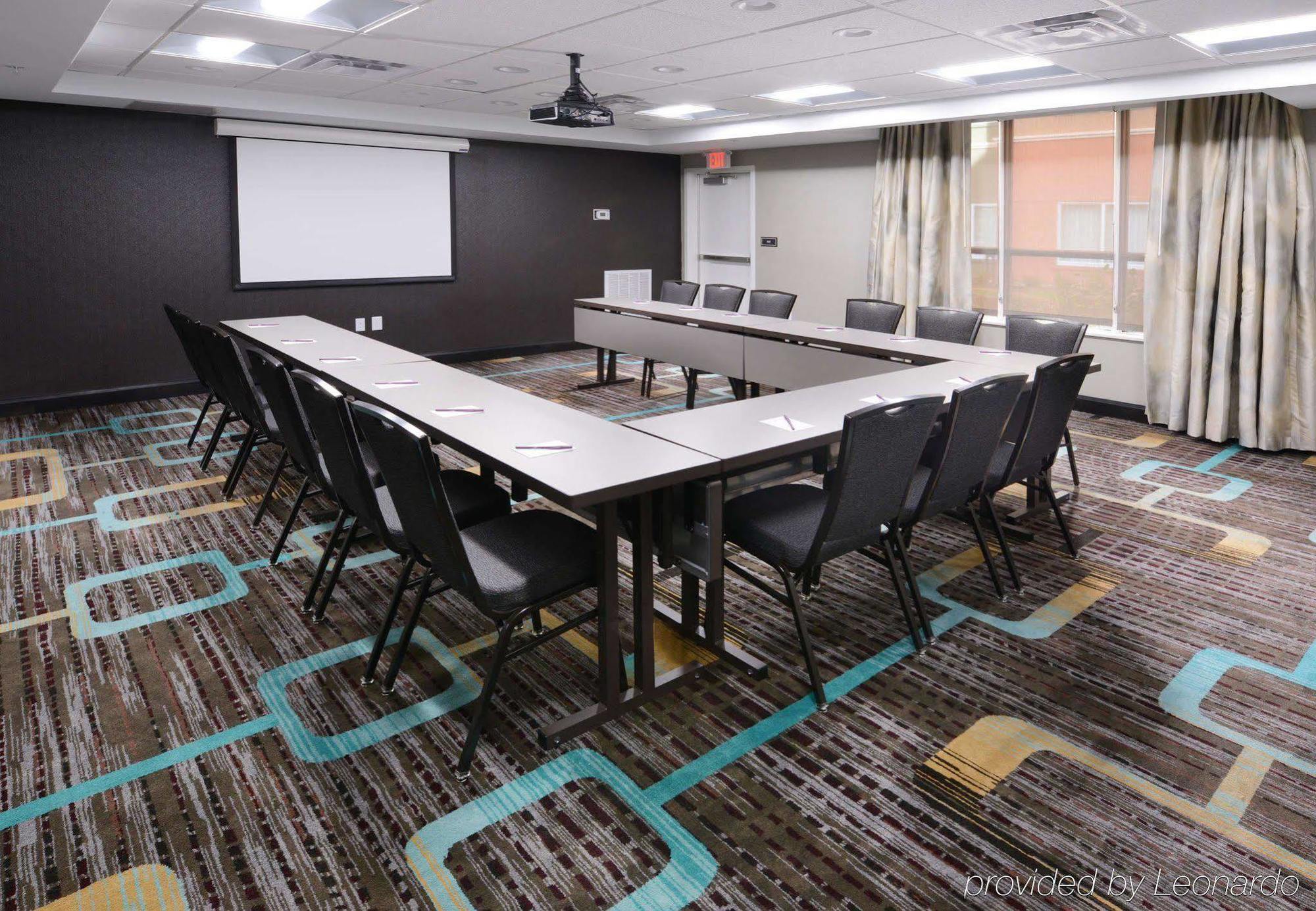 Hampton Inn And Suites Houston Пасадена Екстериор снимка