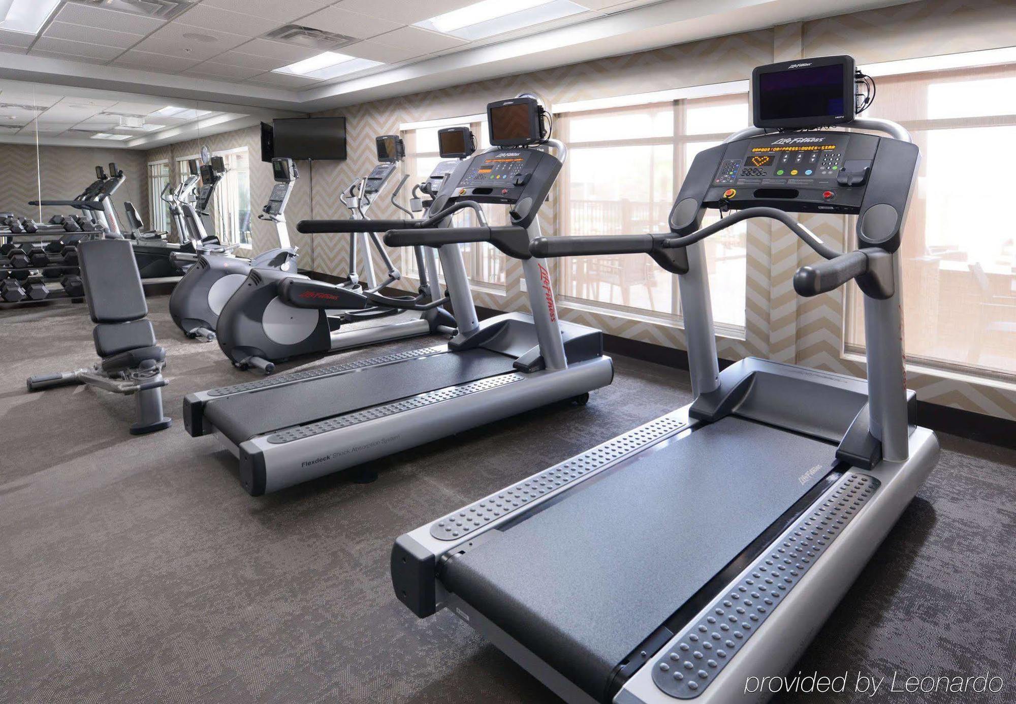 Hampton Inn And Suites Houston Пасадена Екстериор снимка