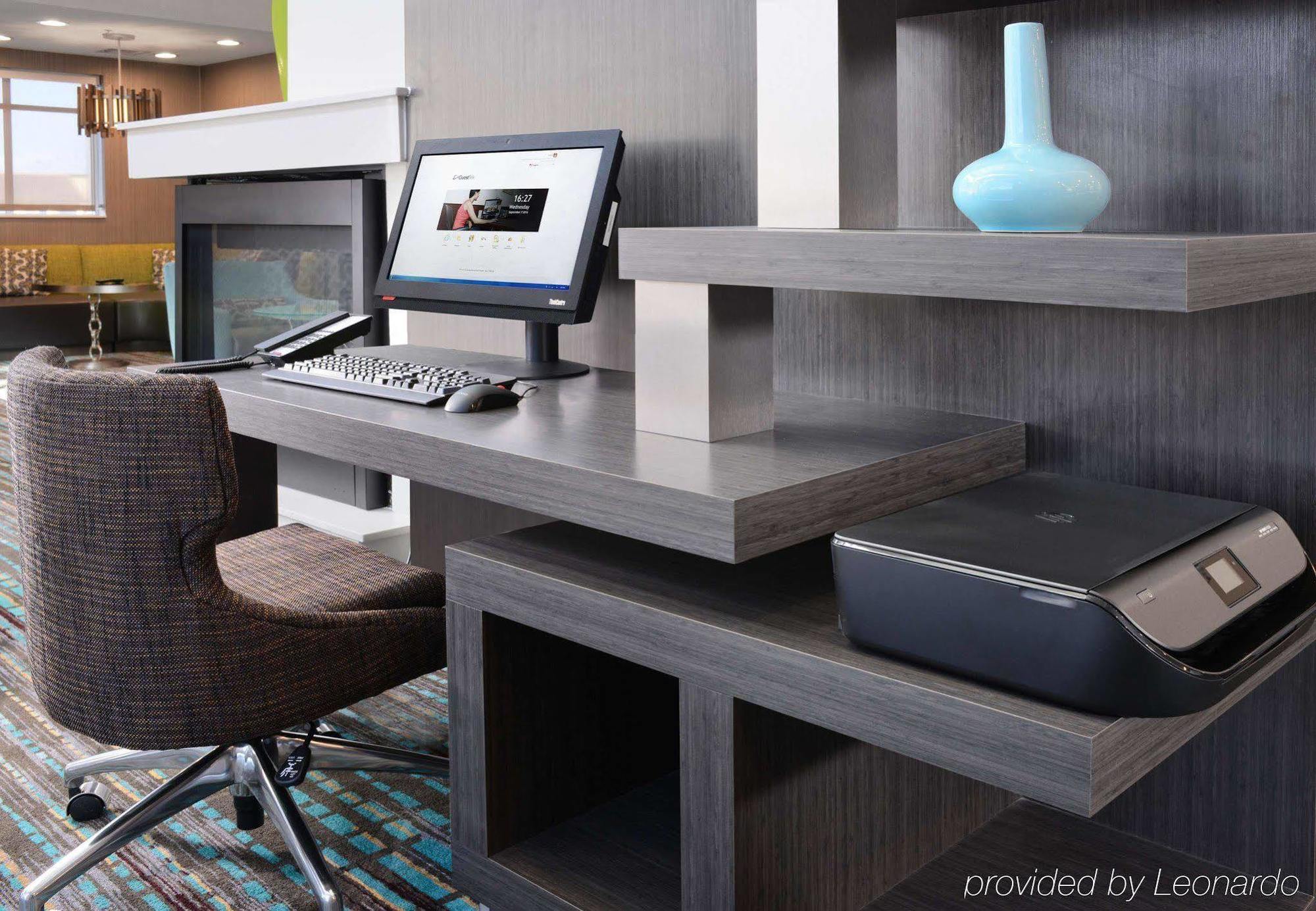 Hampton Inn And Suites Houston Пасадена Екстериор снимка
