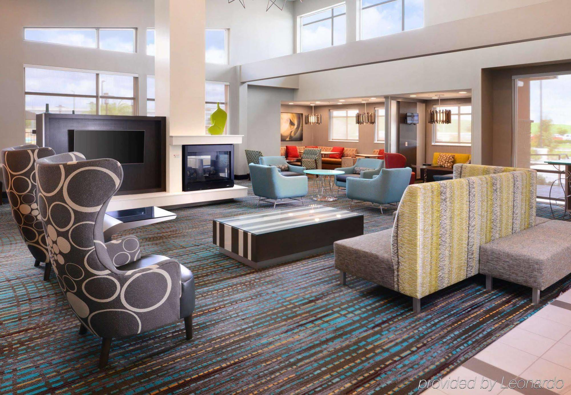 Hampton Inn And Suites Houston Пасадена Екстериор снимка