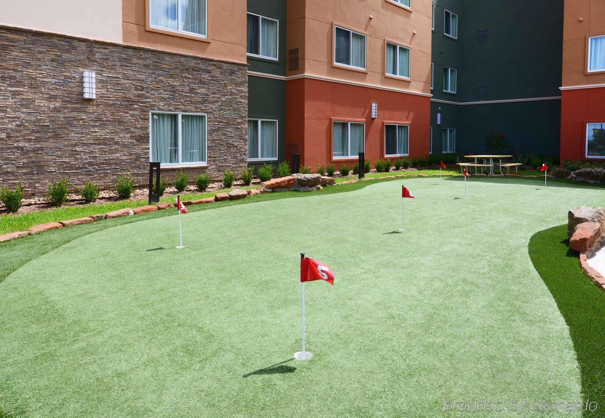 Hampton Inn And Suites Houston Пасадена Екстериор снимка