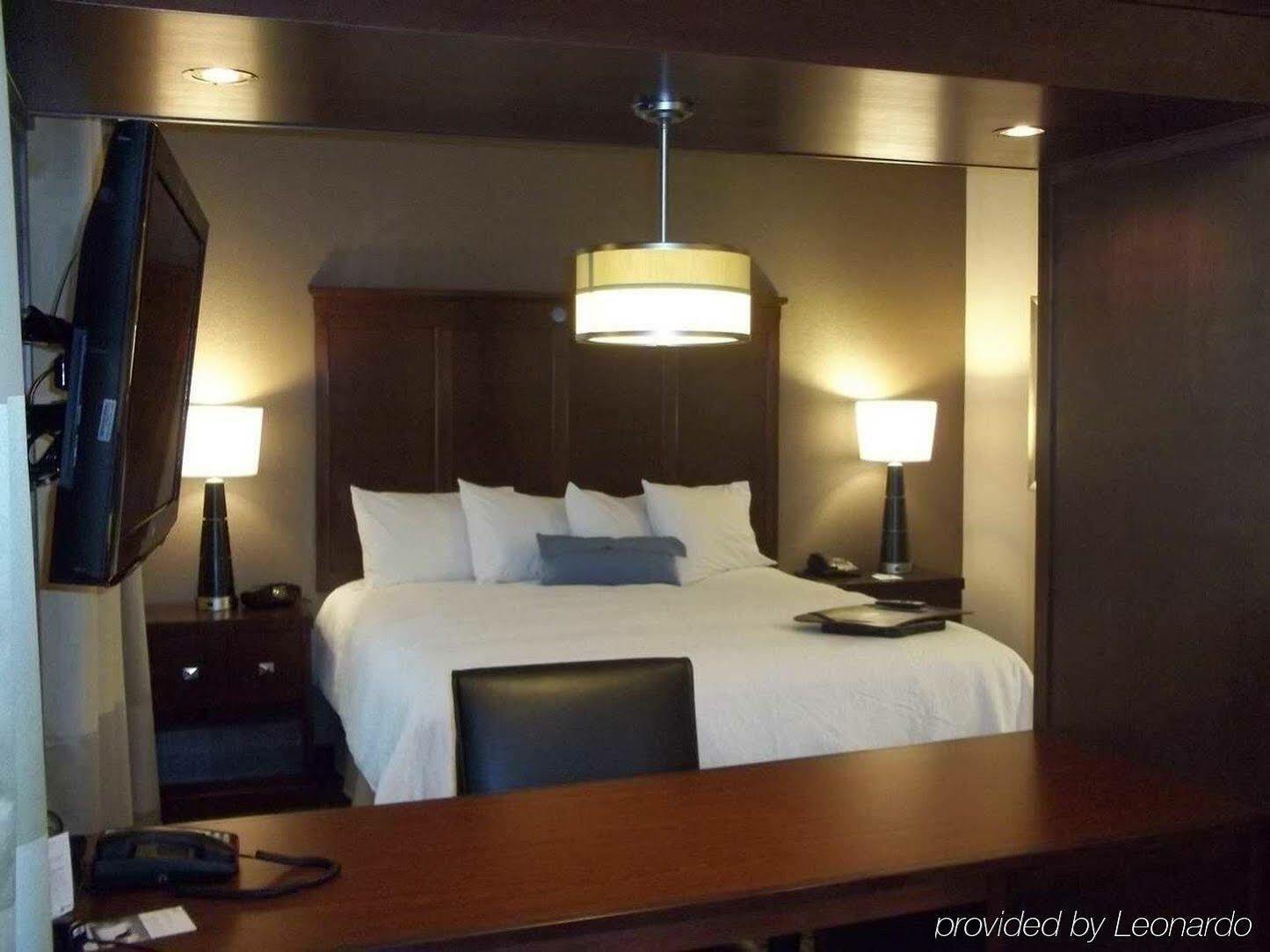 Hampton Inn And Suites Houston Пасадена Екстериор снимка