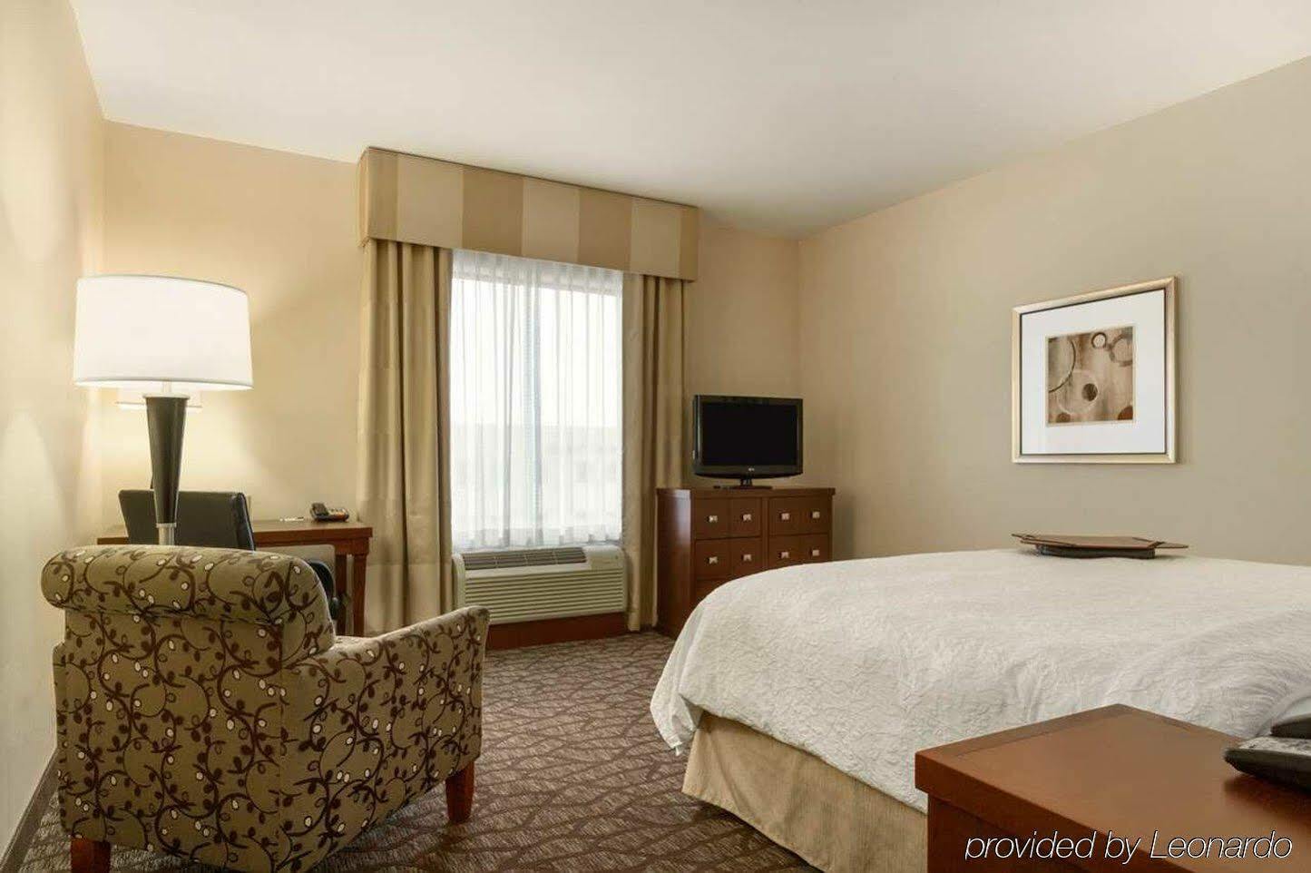 Hampton Inn And Suites Houston Пасадена Екстериор снимка